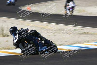 media/Sep-07-2025-CRA (Sun) [[6d6582c22b]]/Race 1/